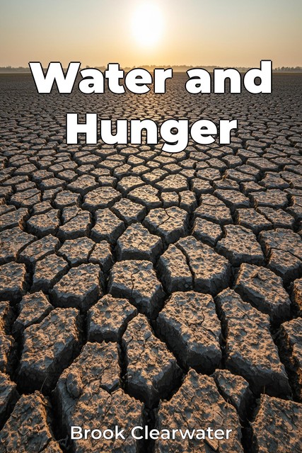 Water and Hunger, Brook Clearwater