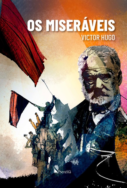 Os Miseráveis, Victor Hugo