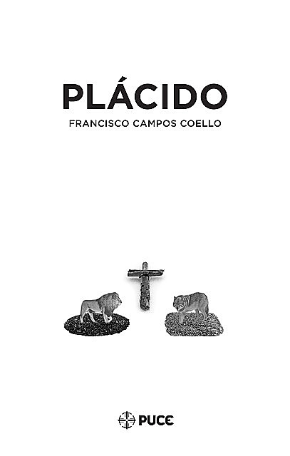 Plácido, Francisco Campos Coello