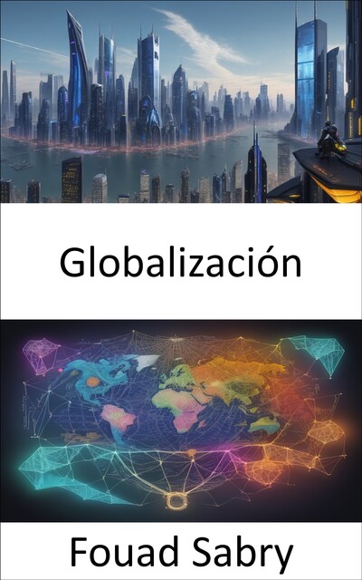 Globalización, Fouad Sabry