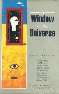 A Windows On The Universe, Varios Autores