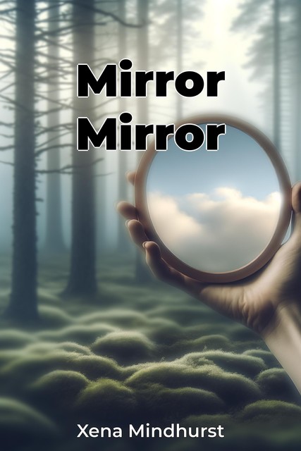 Mirror Mirror, Xena Mindhurst