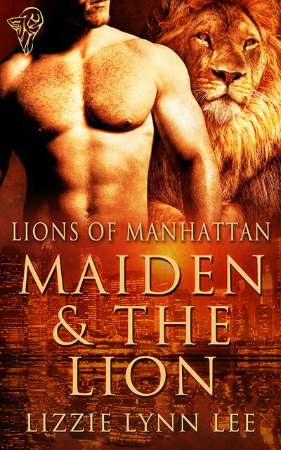 Maiden and the Lion, Lizzie Lynn Lee