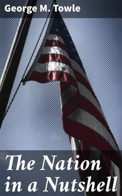 The Nation in a Nutshell, George M.Towle