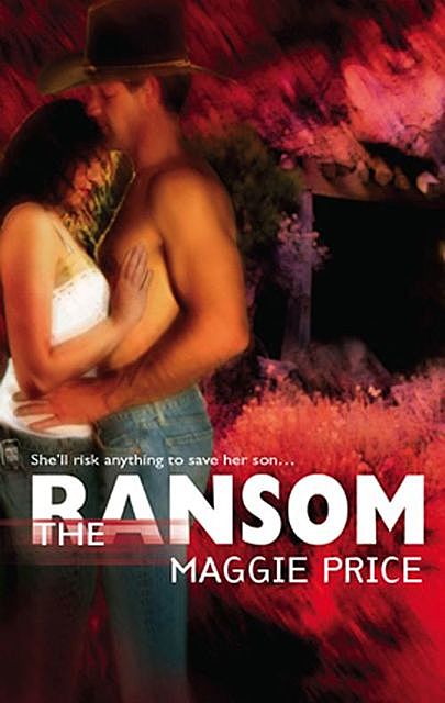 The Ransom, Maggie Price
