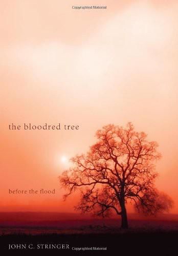 The Bloodred Tree, John C. Stringer