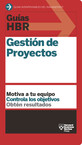 “Harvard Business Review”, una estantería, Bookmate