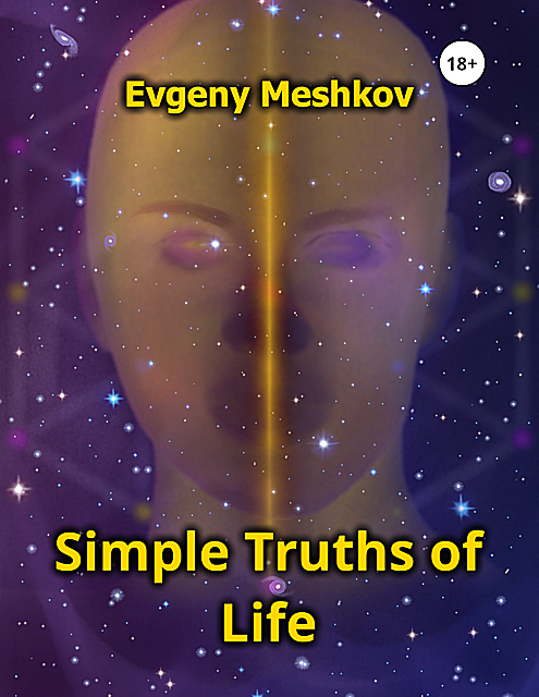Simple Truths of Life, Evgeny Meshkov