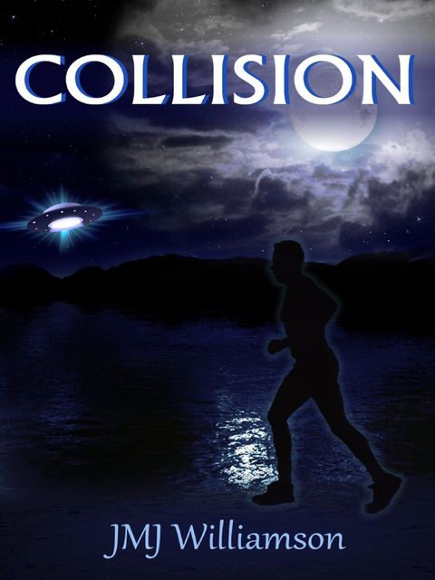 Collision, John Williamson