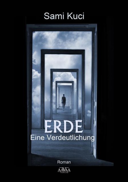 ERDE – Eine Verdeutlichung, Sami Kuci