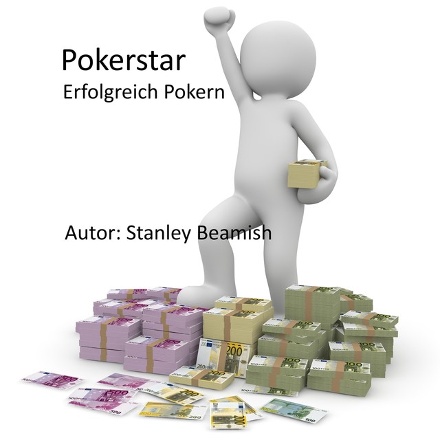 Pokerstar, Stanley Beamish