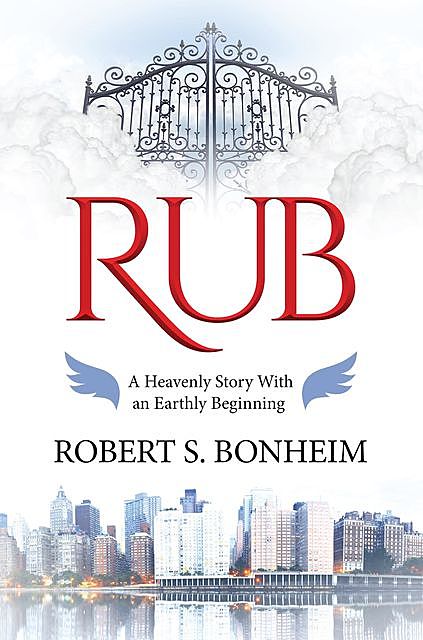 Rub, Robert S. Bonheim