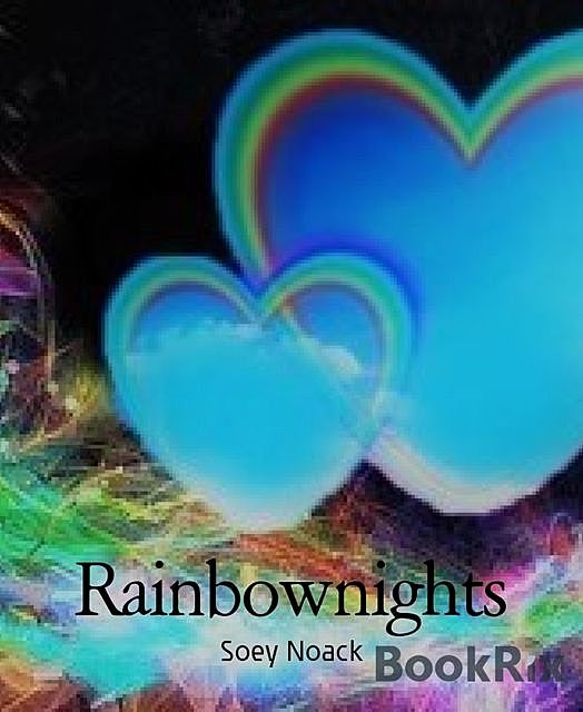 Rainbownights, Soey Noack
