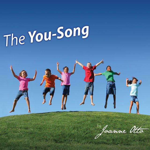 You-Song, Joanne Otto