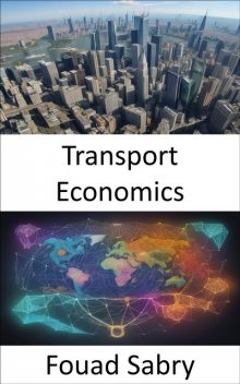 Transport Economics, Fouad Sabry