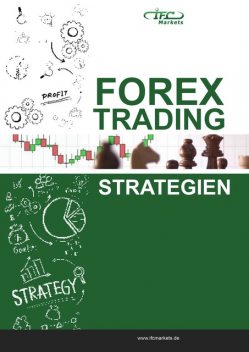 Forex Trading Strategien, IFC Markets