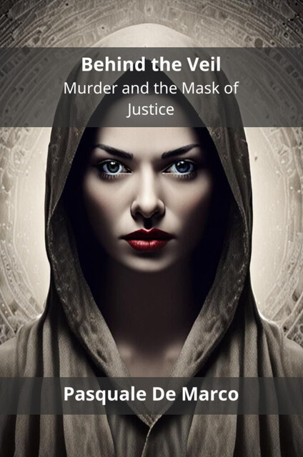 Behind the Veil, Pasquale De Marco