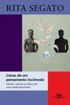 Cenas de um pensamento incômodo, Rita Segato