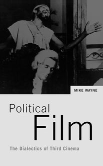 Political Film, Mike Wayne