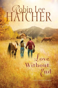 The Kings Meadow Romance Collection, Robin Lee Hatcher