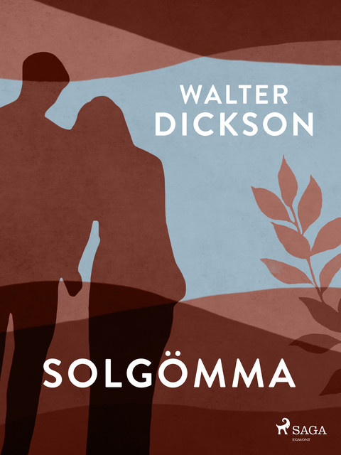 Solgömma, Walter Dickson
