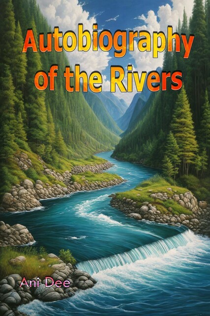 Autobiography of the Rivers, Ani Dee