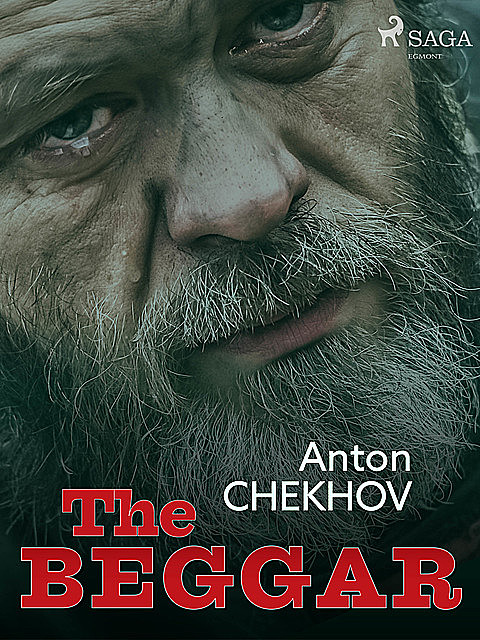 The Beggar, Anton Chekhov
