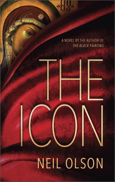 The Icon, Neil Olson