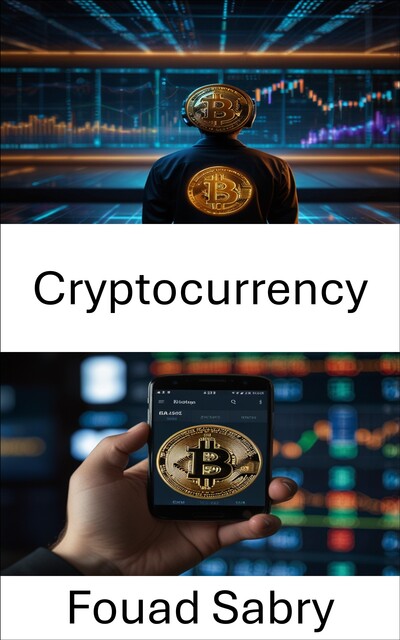 Cryptocurrency, Fouad Sabry