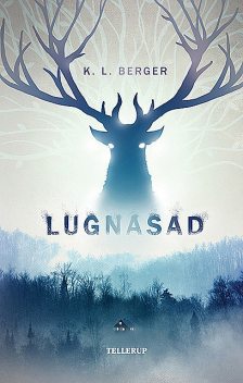 Lugnasad, K.L. Berger