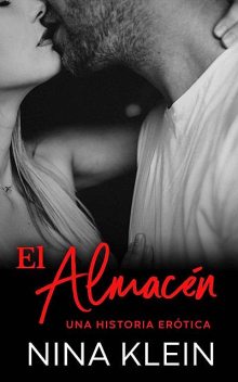 El Almacén, Nina Klein