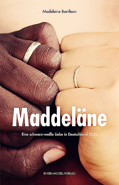 Maddeläne, Bantleon Madeleine