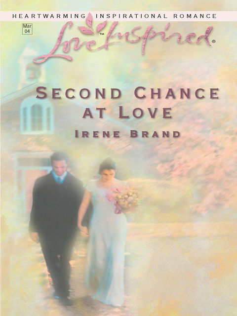Second Chance at Love, Irene Brand