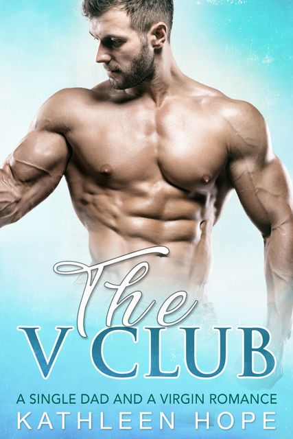 The V Club, Kathleen Hope