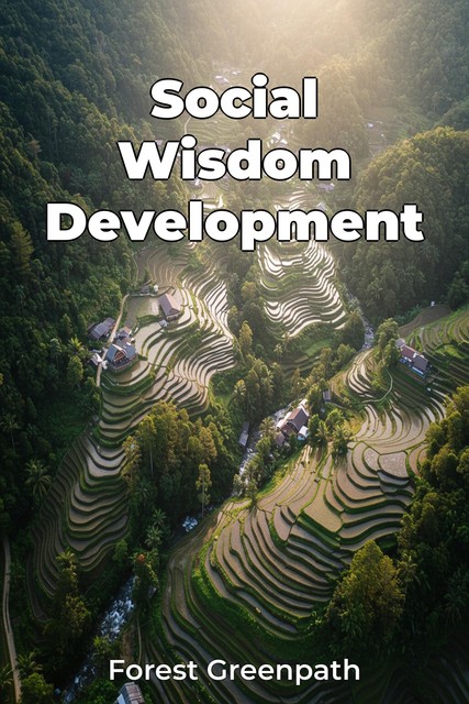 Social Wisdom Development, Forest Greenpath