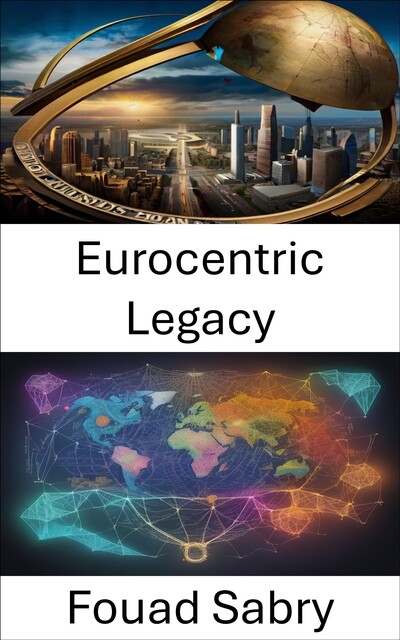 Eurocentric Legacy, Fouad Sabry