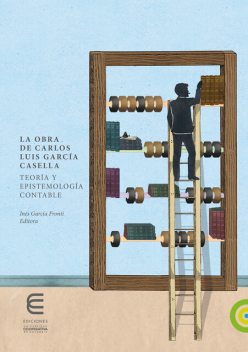 La obra de Carlos Luis García Casella, Rafael Ruíz, Francisco Varela, Alejandro Agustín Barbei, José Luis Pungitore, Juan Ignacio Álvarez, Liliam Betancur Jaramillo, María del Carmen Rodríguez de Ramírez, Mónica Inés Aquistapace, Rubén Armando Foscarin, Sergio Luis Ordoñez Noreña
