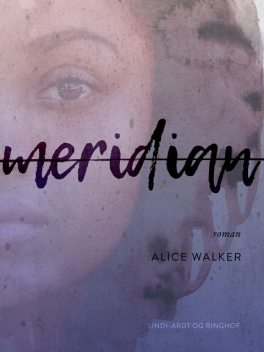 Meridian, Alice Walker