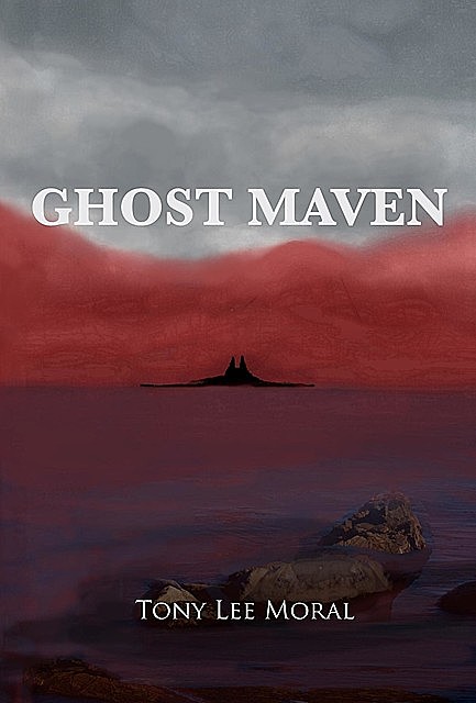 Ghost Maven, Moral Tony Lee