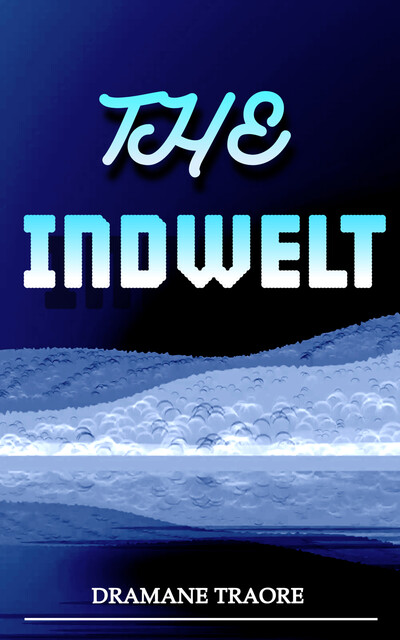 The Indwelt, Dramane Traore