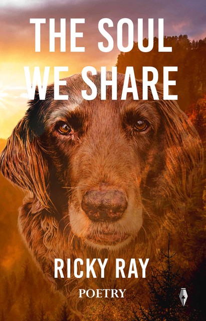 The Soul We Share, Ricky Ray