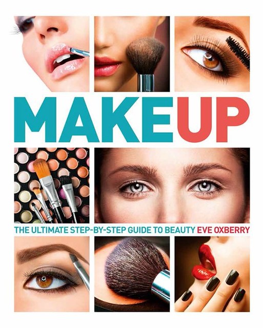 Make Up, Eve Oxberry