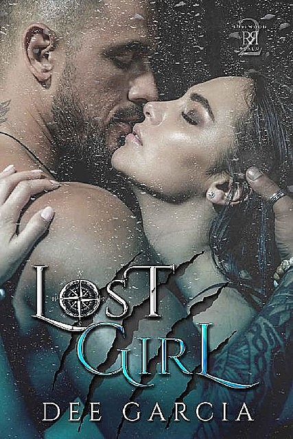 Lost Girl (Rosewood Realm Book 2), Dee Garcia