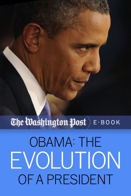 Obama, The Washington Post