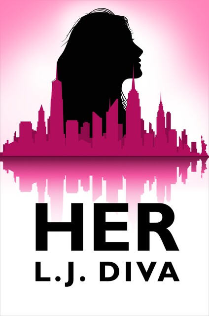 Her, L.J. Diva