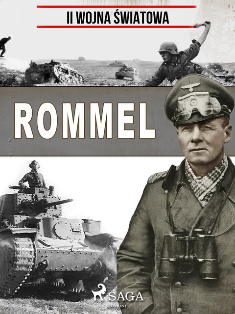Rommel, Lucas Hugo Pavetto, Giusy Bausilio, Mario Tancredi