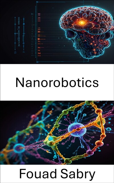 Nanorobotics, Fouad Sabry