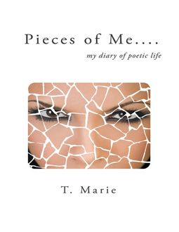 Pieces of Me, Marie