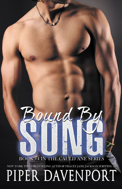 Bound by Song, Piper Davenport