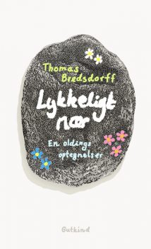 Lykkeligt nær, Thomas Bredsdorff